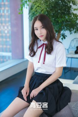 神探狄仁杰前传电视剧